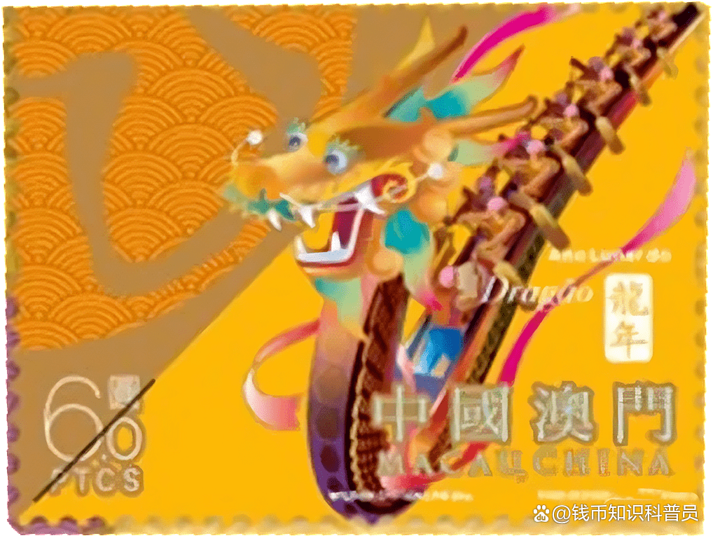 探索未來的奧秘，揭秘2025新澳門生肖卡，揭秘未來奧秘，探索2025新澳門生肖卡的神秘面紗