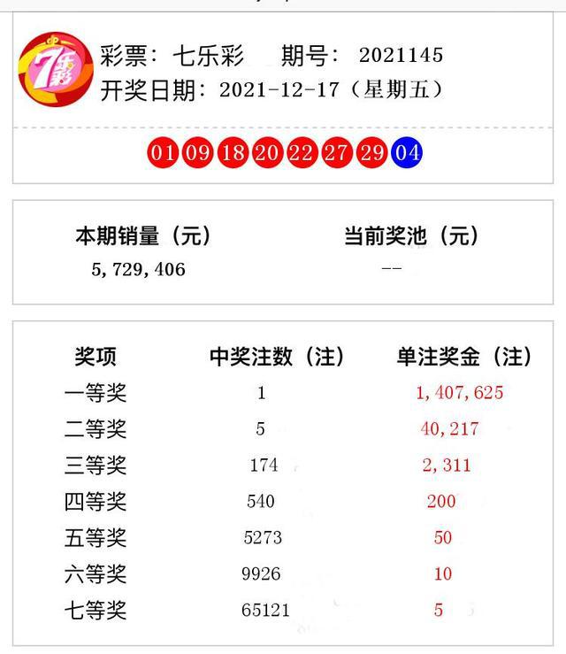 澳門123最快開獎結(jié)果，揭秘彩票開獎秘密與贏獎策略，澳門彩票開獎揭秘，最新結(jié)果、秘密與贏獎策略