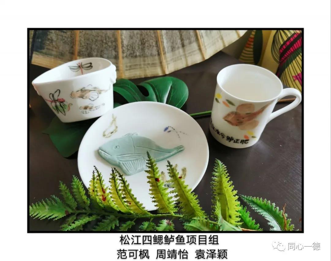 一肖一尾幾組二中二，深度解析與SEO優(yōu)化策略，一肖一尾幾組二中二深度解析與SEO優(yōu)化策略探討