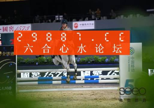王中王13769com一肖中特，探索關(guān)鍵詞背后的秘密，王中王13769com關(guān)鍵詞背后的秘密探索