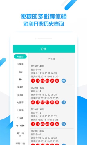 SEO優(yōu)化策略