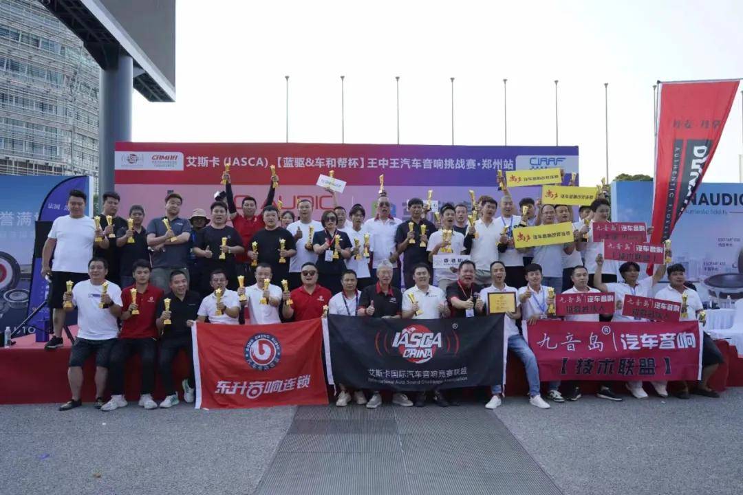 香港馬會(huì)王中王一肖中的奧秘與魅力，香港馬會(huì)王中王一肖，奧秘與魅力的探索