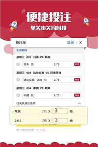 熱點 第5頁