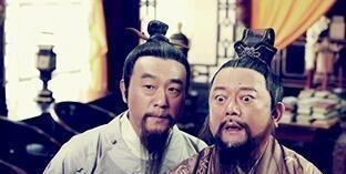 揭秘劉伯溫與生肖的神奇?zhèn)髡f，免一肖之謎，劉伯溫生肖傳說揭秘，揭秘免一肖的神秘傳說
