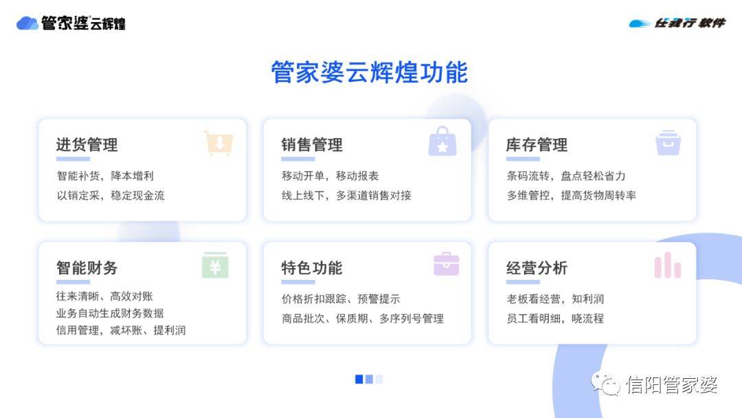 推薦