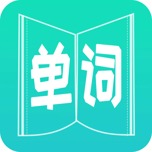 澳門(mén)