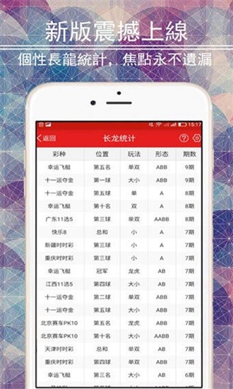 澳門資料大全正版資料，探索澳門，預(yù)見未來的2025年，澳門未來展望，探索正版資料，預(yù)見2025年發(fā)展藍(lán)圖