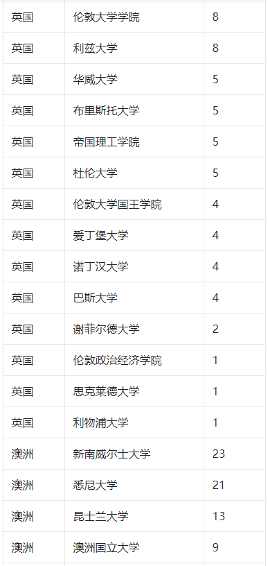 新澳2025今晚開獎結(jié)果揭曉，期待與驚喜交織的時刻，新澳2025今晚開獎結(jié)果揭曉，期待與驚喜的時刻來臨