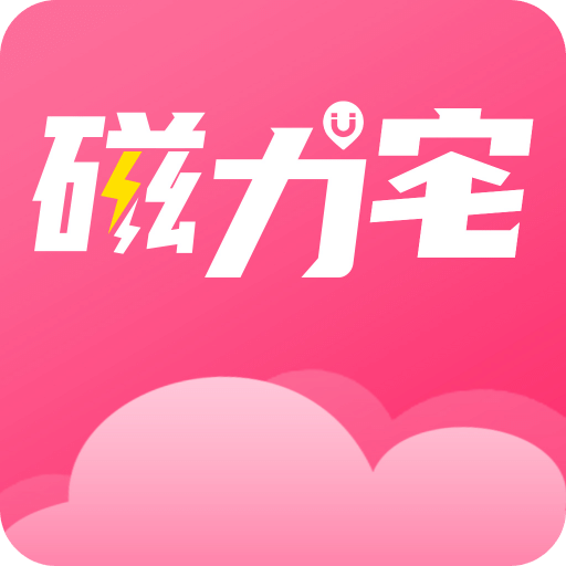 澳門(mén)今晚彩票開(kāi)獎(jiǎng)?lì)A(yù)測(cè)