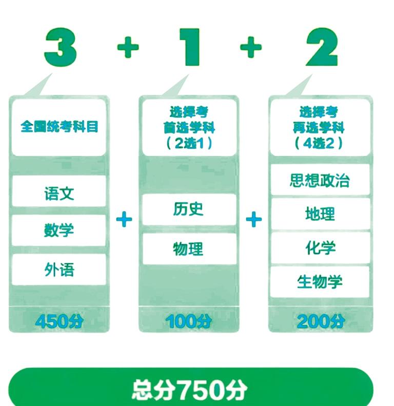 新澳2025管家婆資料，全面解析與深度探索，新澳2025管家婆資料，全面解析與深度探索指南