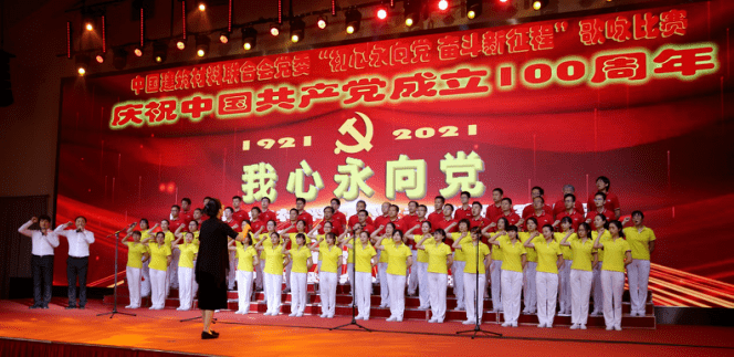 新澳門王中王游戲，揭秘期期中秘密，掌握贏獎策略！，揭秘新澳門王中王游戲，期期中策略與贏獎秘籍！