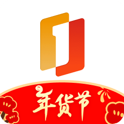澳門必中十碼，揭秘博彩之都的幸運(yùn)秘訣，揭秘澳門博彩之都的十碼幸運(yùn)秘訣
