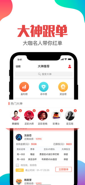 全方位解析與實(shí)用指南