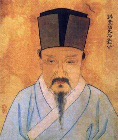揭秘劉伯溫四肖選一碼的故事，傳奇中的智慧與神秘，劉伯溫四肖選一碼傳奇，智慧與神秘的揭秘故事