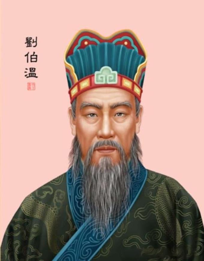 神秘預測揭秘