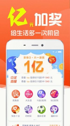 精準預(yù)測