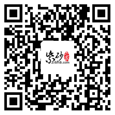 香港一肖一碼圖與中特彩票的奧秘，香港彩票一肖一碼圖與中特彩票的奧秘探究