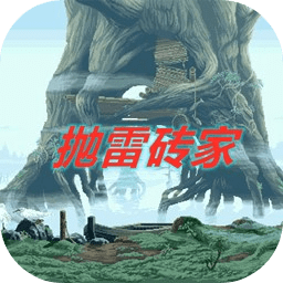 澳門(mén)六開(kāi)獎(jiǎng)結(jié)果2023年今晚開(kāi)獎(jiǎng)，探索彩票背后的奧秘與期待，澳門(mén)六開(kāi)獎(jiǎng)結(jié)果揭曉，彩票背后的奧秘與期待，今晚開(kāi)獎(jiǎng)揭曉！