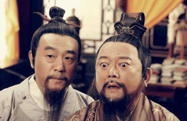 劉伯溫一肖大公開，揭秘傳奇人物M結(jié)婚當(dāng)天的神秘面紗，劉伯溫結(jié)婚當(dāng)天的神秘面紗，傳奇人物M的婚禮揭秘