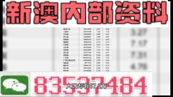 新澳天天開獎資料大全最新版，全面解析與最新資訊，新澳天天開獎資料大全最新版，全面解析及最新資訊匯總