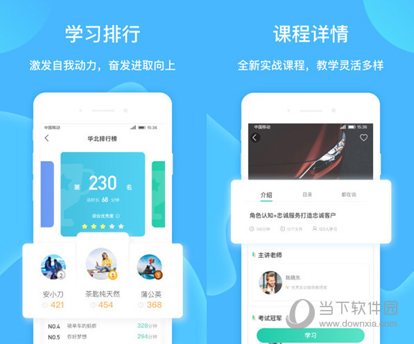 澳門牛彩最快開獎結(jié)果，揭秘彩票背后的秘密，澳門牛彩開獎揭秘，探尋彩票背后的秘密與最快開獎結(jié)果