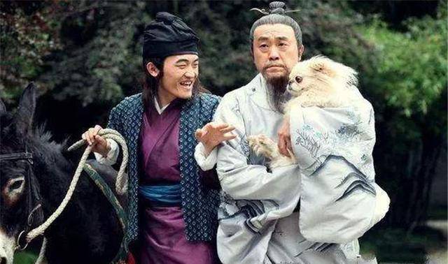 劉伯溫欲錢詳豬一肖，揭秘古代預(yù)測生肖的神秘面紗，揭秘劉伯溫預(yù)測生肖之謎，探尋古代生肖預(yù)測的神秘面紗下的豬一肖預(yù)測