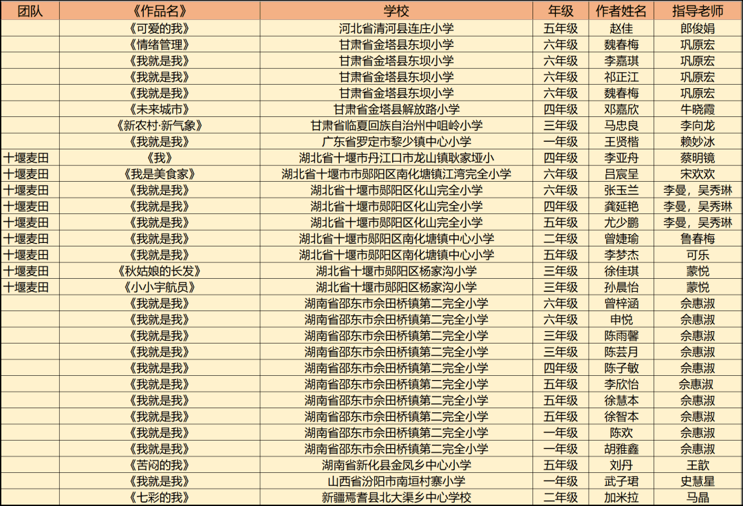 澳門六兒彩昨天開獎結(jié)果及彩票背后的故事，澳門六兒彩昨日開獎揭曉，彩票背后的故事引人關(guān)注