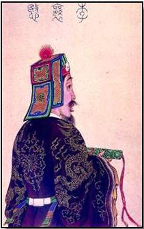 揭秘劉伯溫一肖一馬，免費(fèi)資料公開，揭秘劉伯溫一肖一馬，獨(dú)家資料大公開