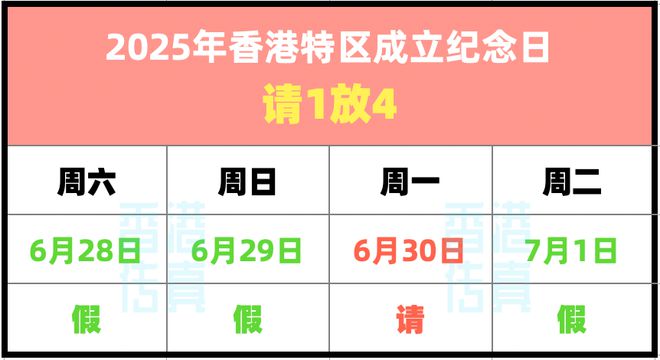 揭秘香港今晚彩票開獎結(jié)果，預(yù)測與策略，香港彩票開獎結(jié)果揭秘，預(yù)測分析與策略探討