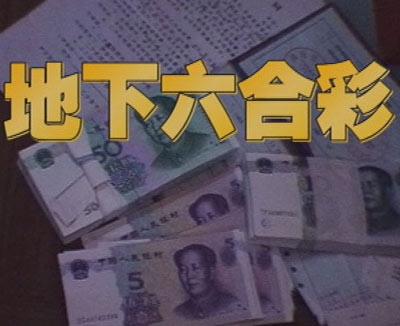 王中王一特中肖期期準，深度解析與SEO優(yōu)化策略，王中王一特中肖期期準深度解析與SEO優(yōu)化策略探討