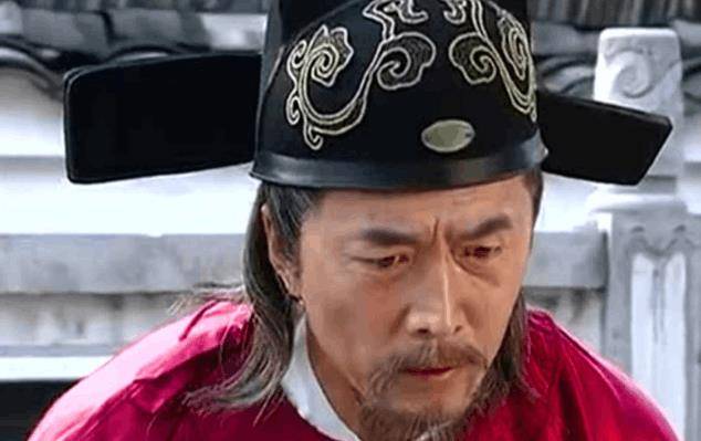 劉伯溫與生肖之謎，探尋傳奇背后的生肖印記，劉伯溫與生肖傳奇，探尋背后的生肖印記