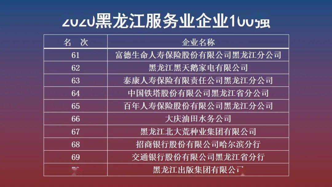 澳門(mén)三肖三碼精準(zhǔn)預(yù)測(cè)，揭秘成功的秘密與真相，澳門(mén)三肖三碼精準(zhǔn)預(yù)測(cè)揭秘，成功背后的秘密與真相探究