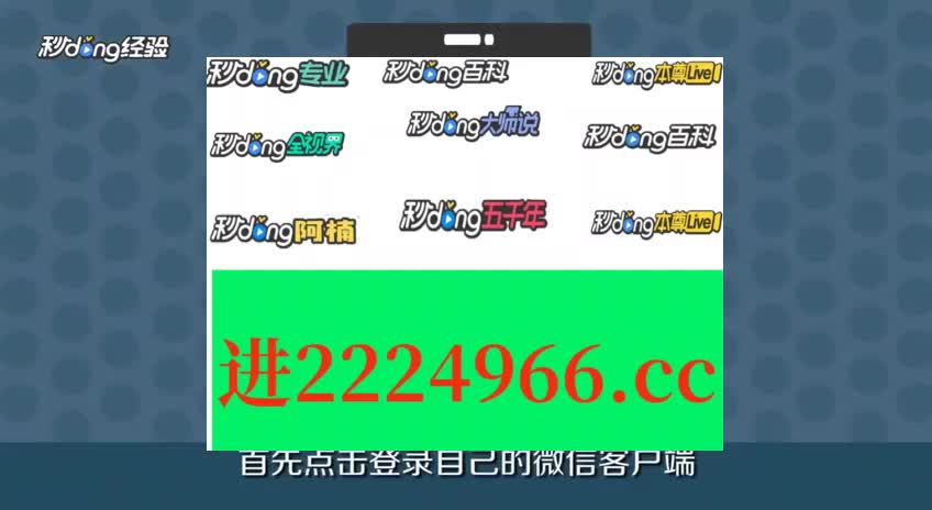 王中王一句玄機(jī)解特肖——探尋背后的秘密與奧秘，揭秘王中王玄機(jī)解特肖背后的秘密與奧秘