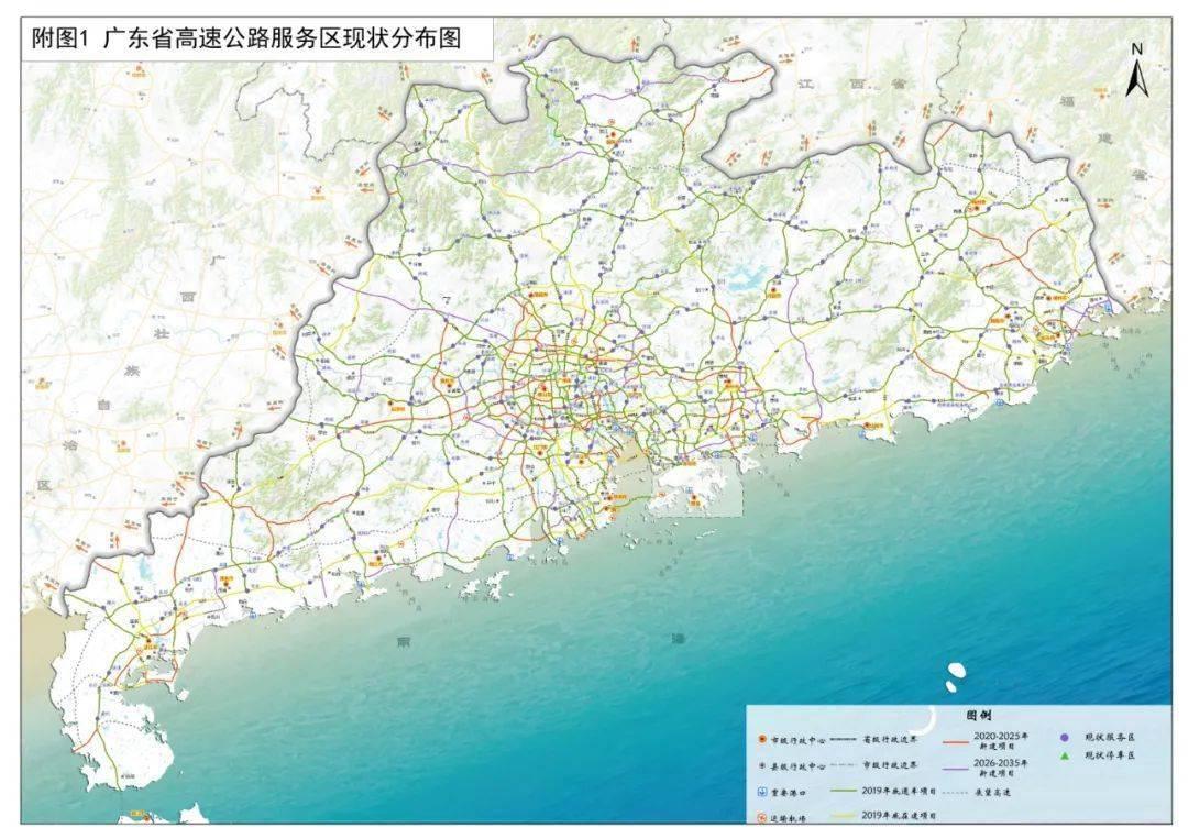 探索新澳門未來(lái)，2025年天天開(kāi)好彩期期準(zhǔn)展望，澳門未來(lái)展望，探索新機(jī)遇，2025年天天彩期展望
