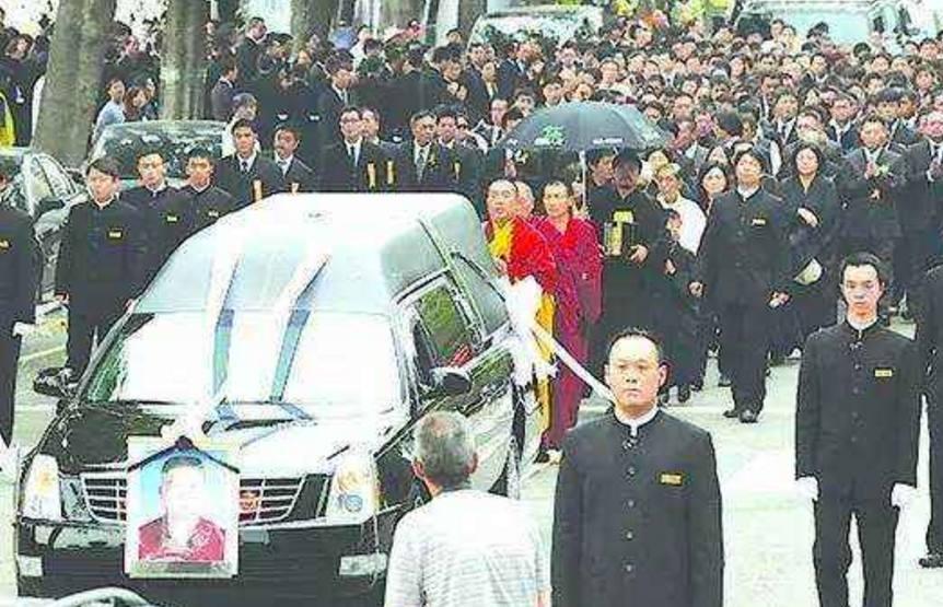 澳門六開彩開獎(jiǎng)結(jié)果，探索彩票背后的秘密，澳門六開彩開獎(jiǎng)結(jié)果揭秘，彩票背后的秘密探索