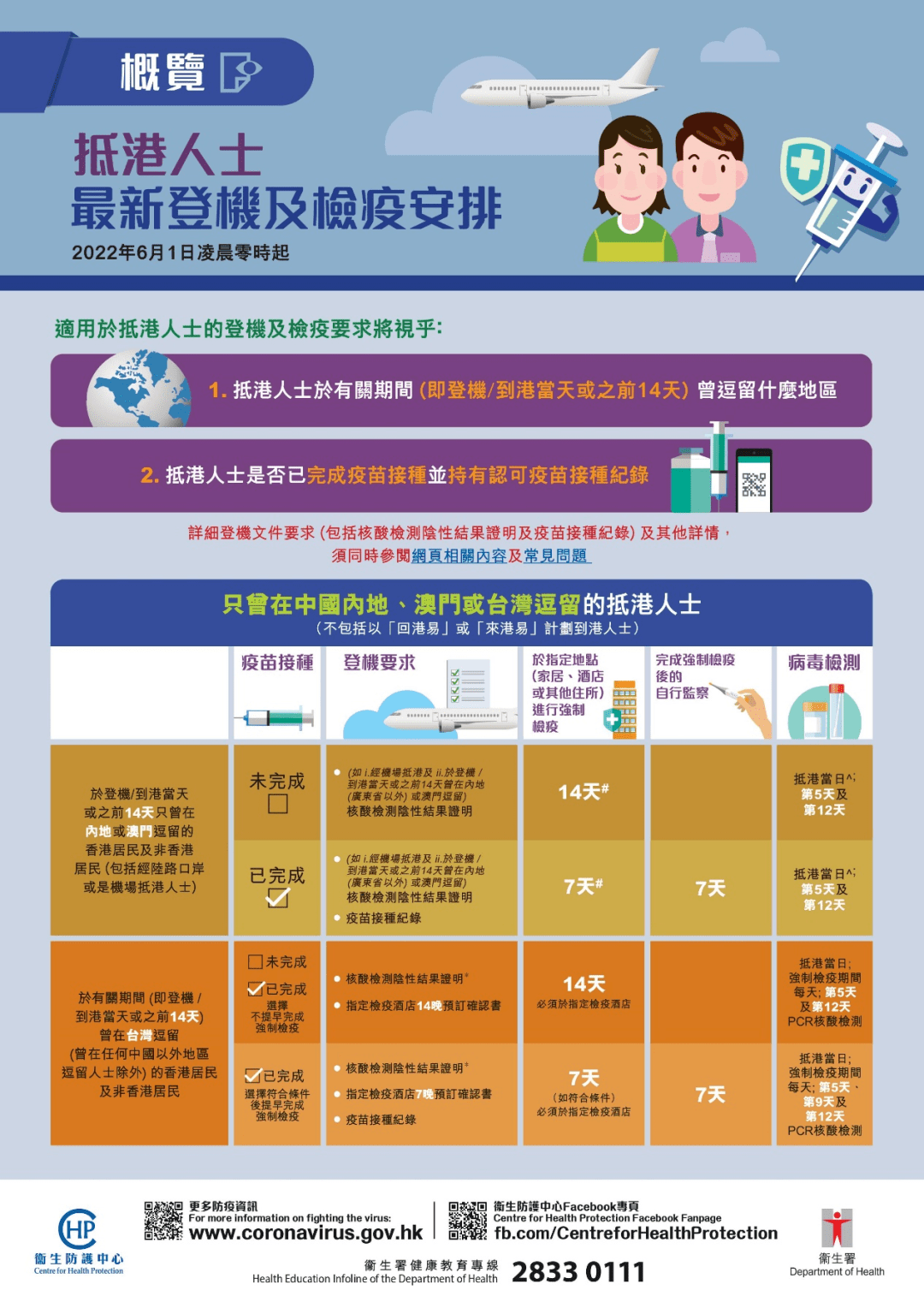 新澳天天開獎資料大全與旅游攻略詳解，新澳天天開獎資料及旅游攻略詳解大全