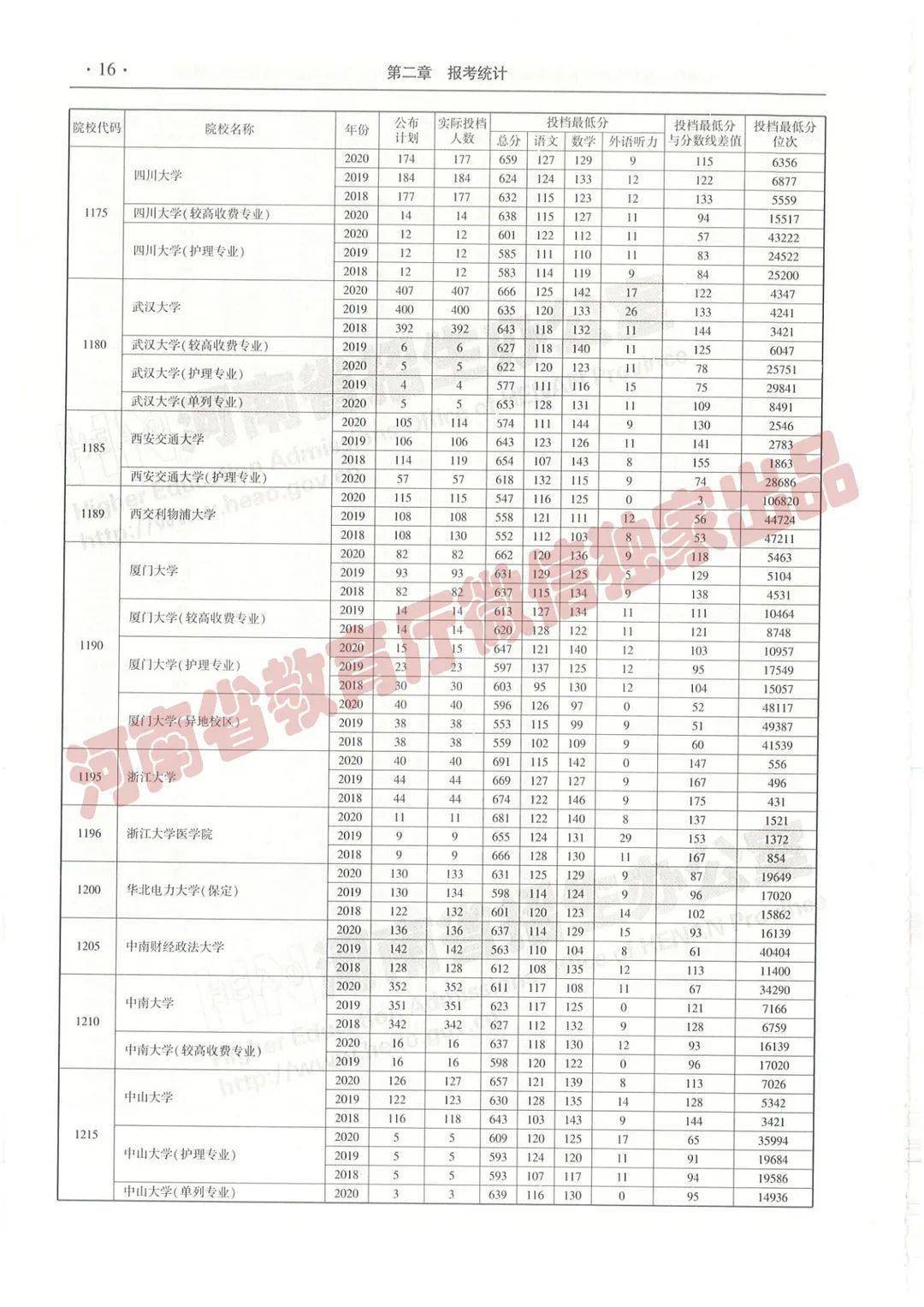 王中王一肖三碼必，揭秘背后的秘密與SEO策略洞察，揭秘王中王一肖三碼背后的秘密與SEO策略洞察