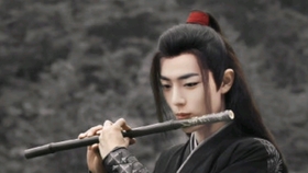 王中王一188肖論一壇，深度解析與SEO優(yōu)化策略，王中王一深度解析與SEO優(yōu)化策略一壇，策略解析與實戰(zhàn)指南