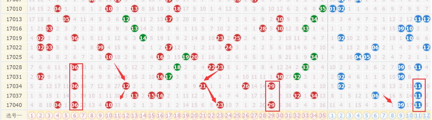 澳門六開獎結(jié)果網(wǎng)站查詢，最新開獎信息，輕松掌握，澳門六開獎結(jié)果實時查詢，最新開獎信息一手掌握