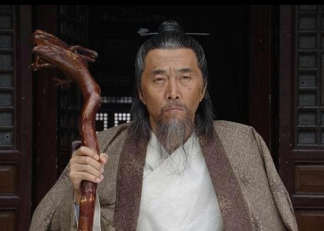 劉伯溫四肖三期出一期，揭秘預(yù)測(cè)背后的神秘故事與SEO洞察，揭秘劉伯溫四肖三期預(yù)測(cè)背后的神秘故事與SEO洞察之道