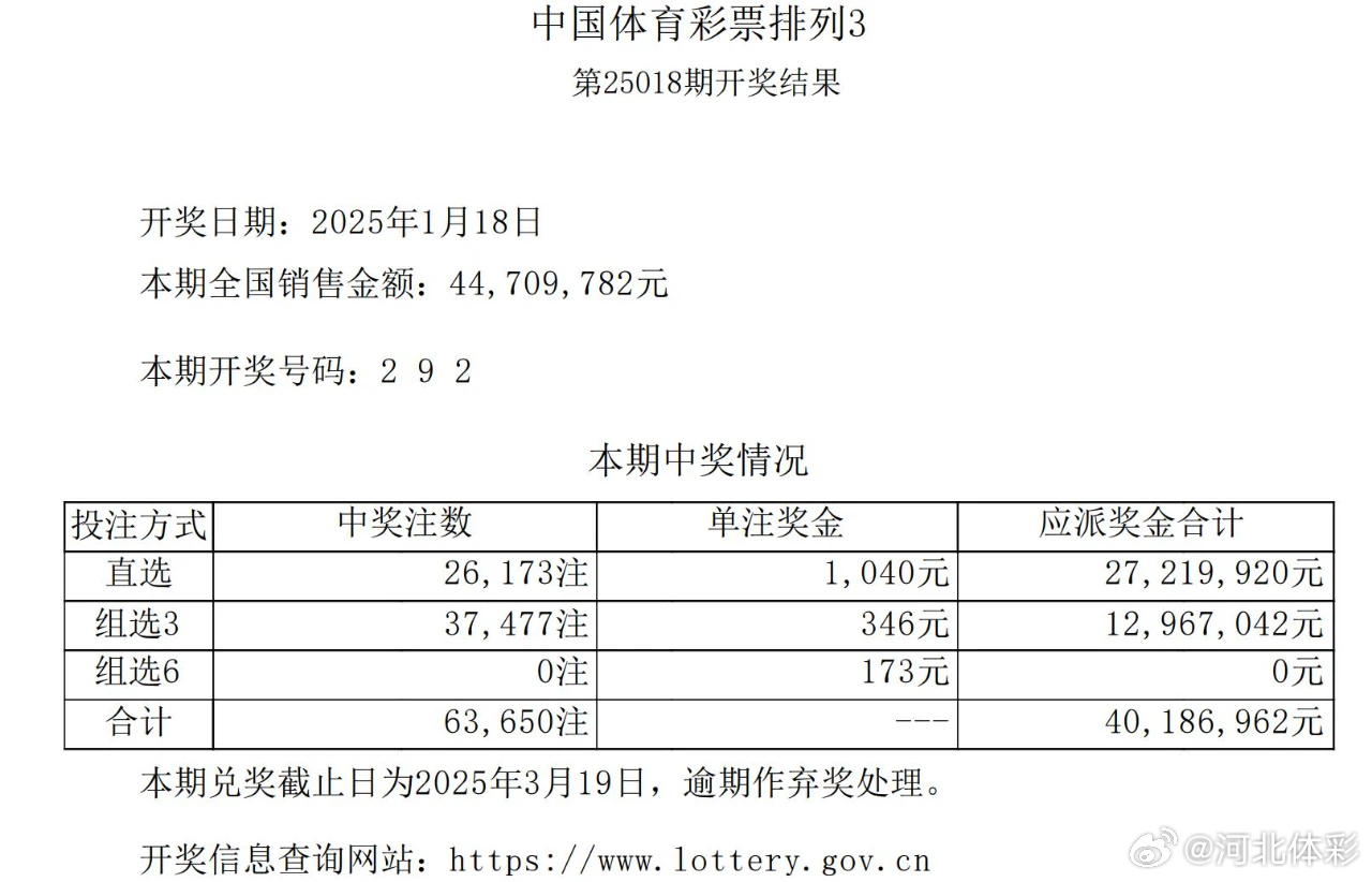 劉伯溫開獎(jiǎng)結(jié)果一肖中特，揭秘彩票背后的秘密，揭秘劉伯溫開獎(jiǎng)結(jié)果一肖中特，彩票背后的秘密大揭秘
