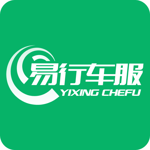 澳門博彩業(yè)展望，探索新澳門六肖在2025年的機(jī)遇與挑戰(zhàn)，澳門博彩業(yè)展望，新澳門六肖在2025年的機(jī)遇與挑戰(zhàn)解析