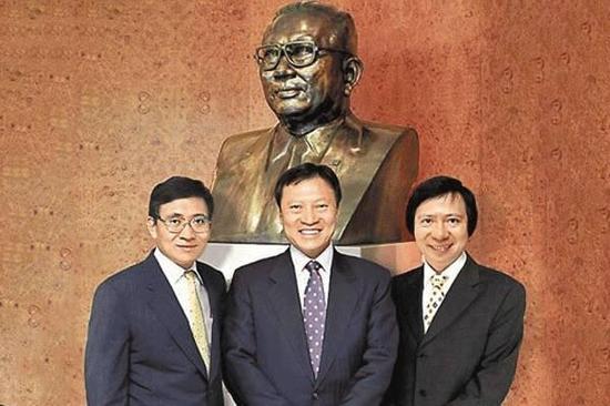 澳門特馬必開一肖，揭秘背后的秘密與策略，澳門特馬必開一肖，揭秘背后的秘密策略與真相探索