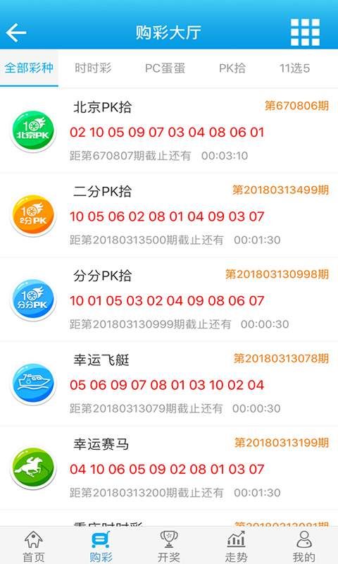 王中王肖一碼大公開，揭秘背后的秘密與真相，揭秘王中王肖一碼真相，背后隱藏的秘密大公開