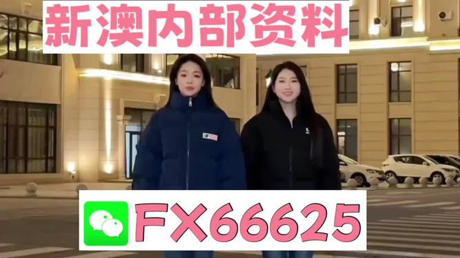 王中王一碼一肖開獎結(jié)果，深度解析與預(yù)測，王中王一碼一肖開獎結(jié)果深度解析及預(yù)測報告