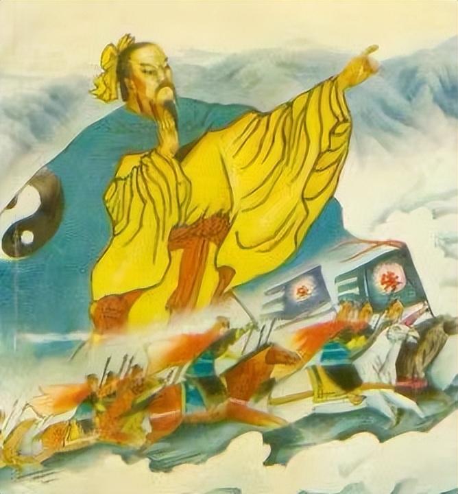 揭秘劉伯溫白小姐與一肖中的奧秘，劉伯溫白小姐與生肖奧秘揭秘