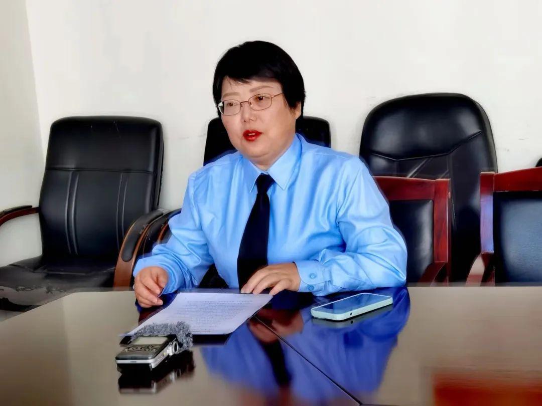 2025年天天彩免費資料