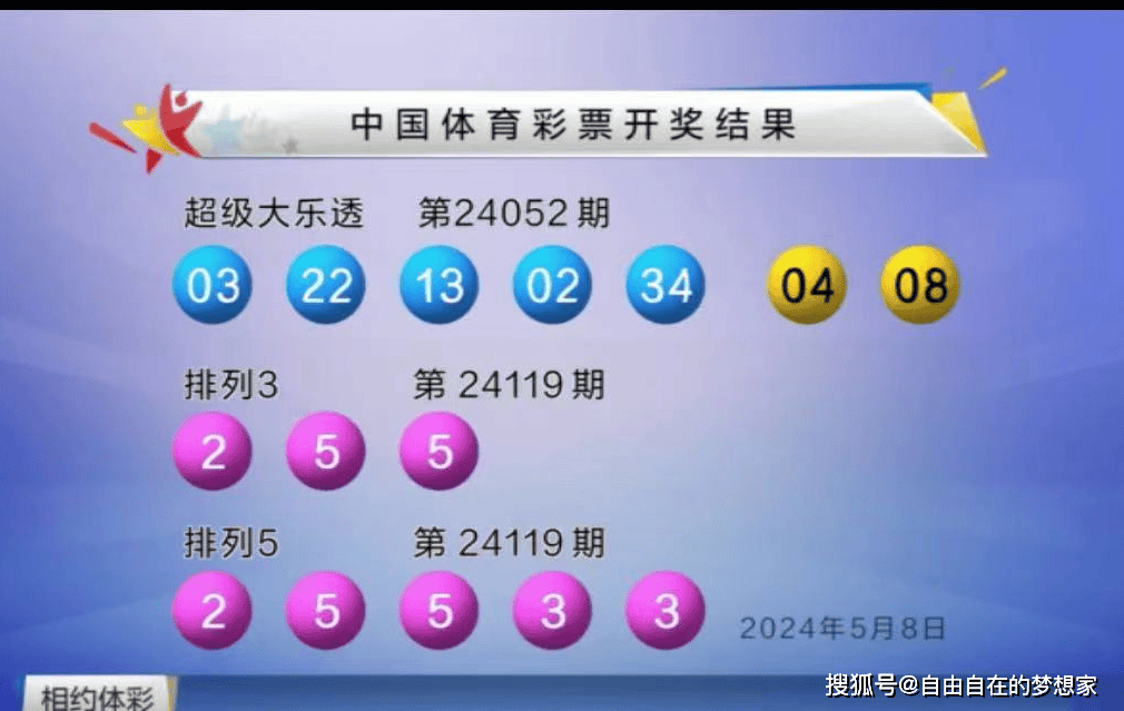 澳門六開彩開獎(jiǎng)結(jié)果近期十五期分析，澳門六開彩開獎(jiǎng)結(jié)果近期十五期走勢(shì)分析