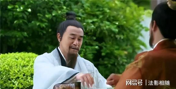 劉伯溫一肖一馬期期準(zhǔn)——神秘預(yù)測(cè)背后的故事，劉伯溫一肖一馬期期準(zhǔn)，神秘預(yù)測(cè)背后的傳奇故事