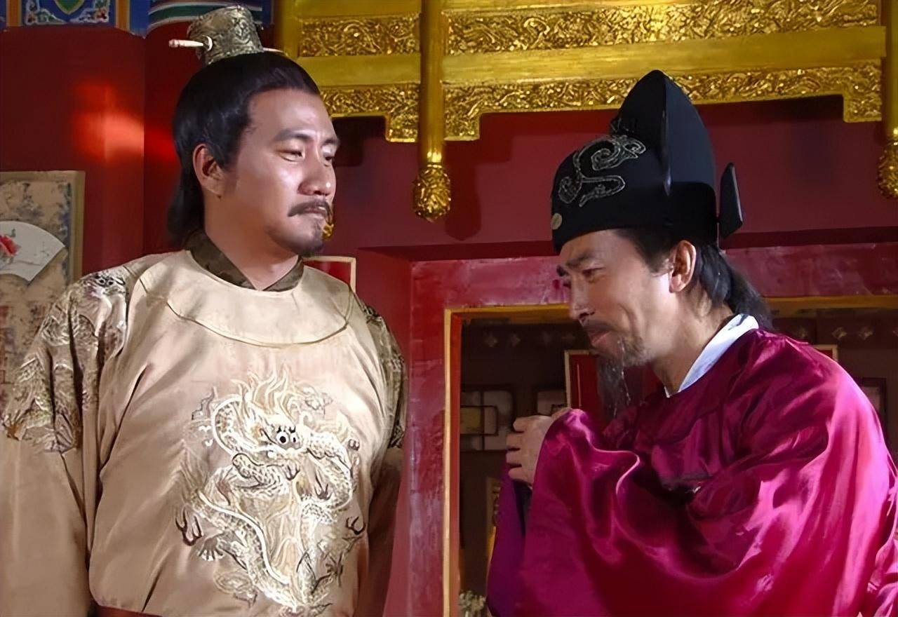預測奧秘
